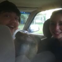 Robert Gainey Photo 12