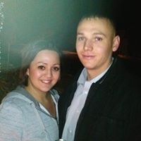 Raymond Cantrell Photo 7