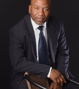 Charles Bailey Photo 1