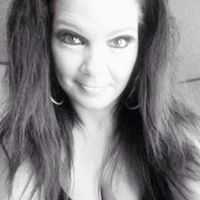 Laura Willard Photo 10