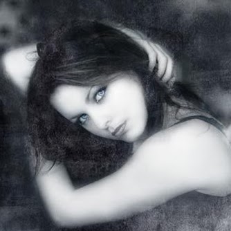 Debra Insco Photo 4