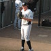 Chad Jenkins Photo 39