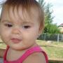 Elizabeth Wylie Photo 32