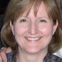Susan Vaughn Photo 33