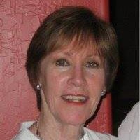Carol Mcdade Photo 8