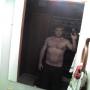 Jason Salters Photo 9