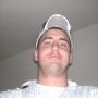 Craig Walters Photo 44