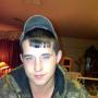 Bud Anderson Photo 13