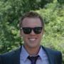 Andrew Lowe Photo 11