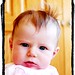Elizabeth Rawson Photo 20