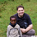 Kenya Travis Photo 4