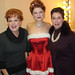 Betty Ferrer Photo 9