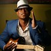 Calvin Richardson Photo 17