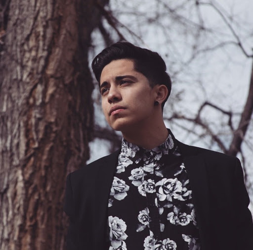 Jeremy Marquez Photo 31