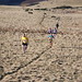 David Riach Photo 3