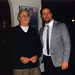 Marvin Maki Photo 3