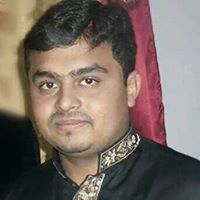 Ather Khan Photo 37