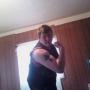 Todd Conley Photo 33