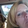 Donna Goodwin Photo 17