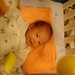 Chou Yang Photo 9