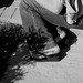Christopher Hoban Photo 13