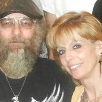 Annie Caruso Photo 4