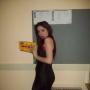 Holly Matthews Photo 29