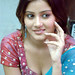 Archana Gupta Photo 23