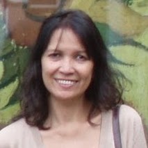 Sylvia Valdez Photo 36