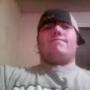Charles Tipton Photo 9