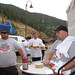 Sandra Majors Photo 5
