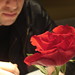 Hugh Rose Photo 34