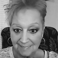 Debbie Mullen Photo 39