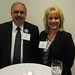 Lisa Bradley Photo 32