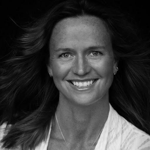 Connie Eberhart Photo 4