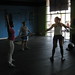 Cindy Frans Photo 12