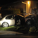 Alvin Salinas Photo 12