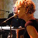 Frank Guido Photo 14