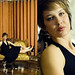 Amy Lessard Photo 12