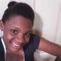 Alexandria Mckinney Photo 11