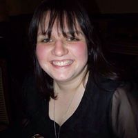 Bethany Sharp Photo 17