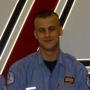 David Ulrich Photo 32