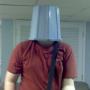 Brian Greene Photo 28