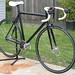 Laurie Fix Photo 10