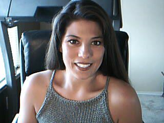Monica Christian Photo 22