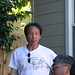Sharon Gee Photo 14