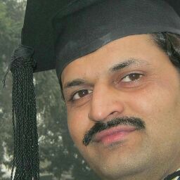 Muhammad Saleem Photo 55