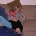 Debbie Mcleod Photo 39