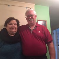 Debra Hicks Photo 22