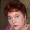 Bobbi Shaw Photo 1